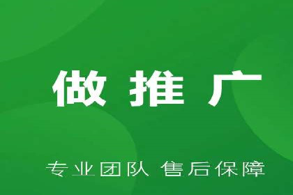SEM托管公司案例研究：优化策略解析